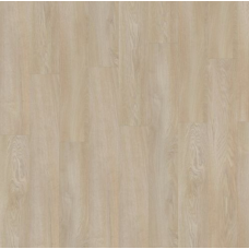 Кварцвиниловая плитка Adelar Eterna SOMERSET OAK 05933LG